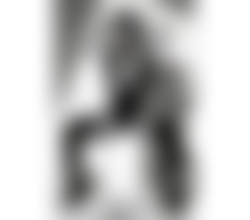 Escorts North West London Kilburn Station - North West London - Photos for 🔥 EXOTIC LATINA JASMIN 🔞 PARTY GIRL 🎊