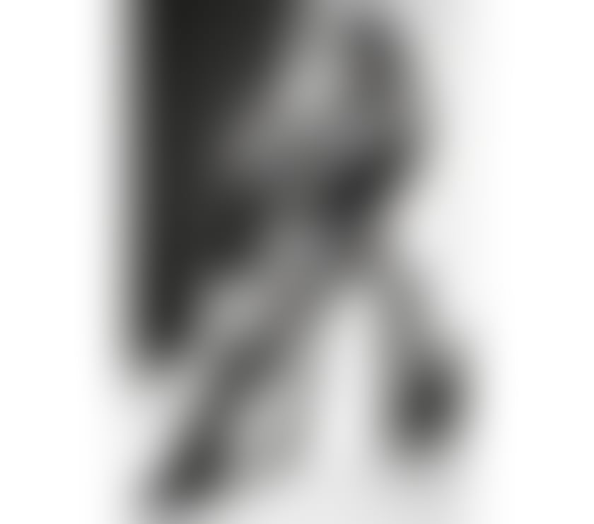 Escorts North West London Kilburn Station - North West London - Photos for 🔥 EXOTIC LATINA JASMIN 🔞 PARTY GIRL 🎊