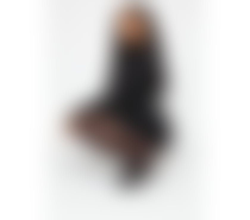 Escorts North West London Kilburn Station - North West London - Photos for 🔥 EXOTIC LATINA JASMIN 🔞 PARTY GIRL 🎊