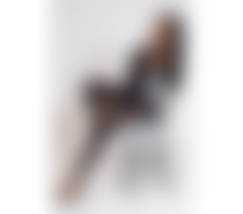 Escorts North West London Kilburn Station - North West London - Photos for 🔥 EXOTIC LATINA JASMIN 🔞 PARTY GIRL 🎊