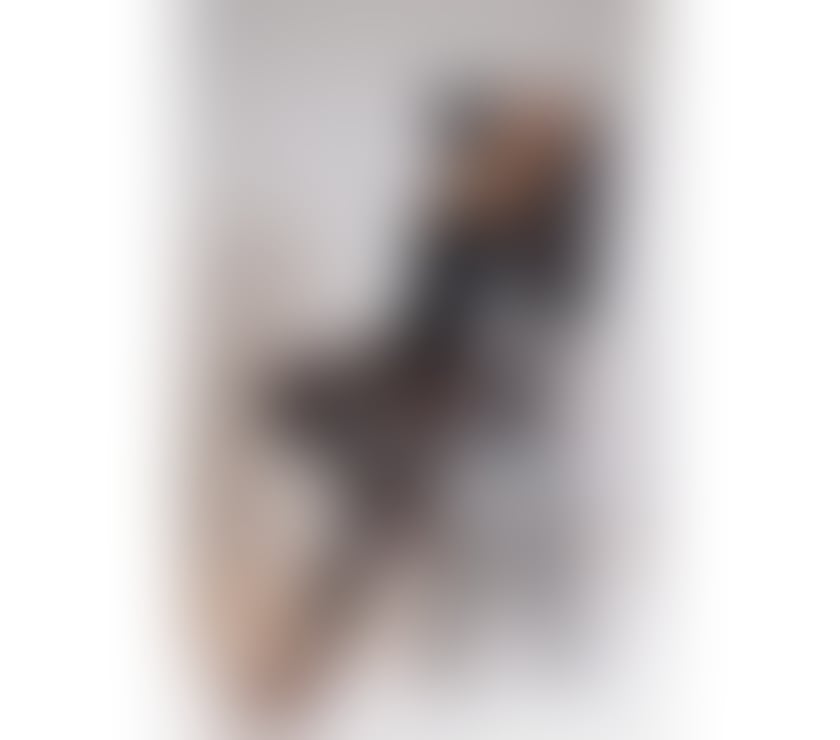 Escorts North West London Kilburn Station - North West London - Photos for 🔥 EXOTIC LATINA JASMIN 🔞 PARTY GIRL 🎊