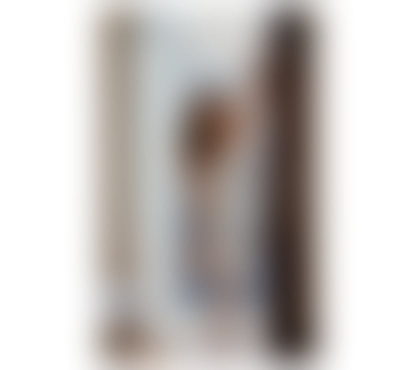 Escorts North West London Kilburn Station - North West London - Photos for 🔥 EXOTIC LATINA JASMIN 🔞 PARTY GIRL 🎊