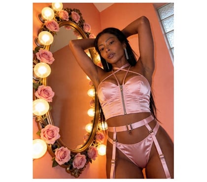 Escort Kilburn Station North West London - Photos for 🔥 EXOTIC LATINA JASMIN 🔞 PARTY GIRL 🎊