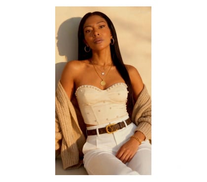 Escort Kilburn Station North West London - Photos for 🔥 EXOTIC LATINA JASMIN 🔞 PARTY GIRL 🎊