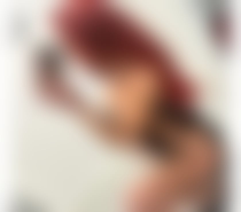 Escorts Northumberland Bellshill - Northumberland - Photos for Ella new in town ❤️💕