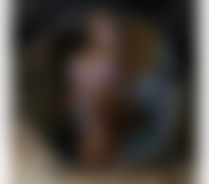 Escorts Bellshill Northumberland - Photos for Ella new in town ❤️💕