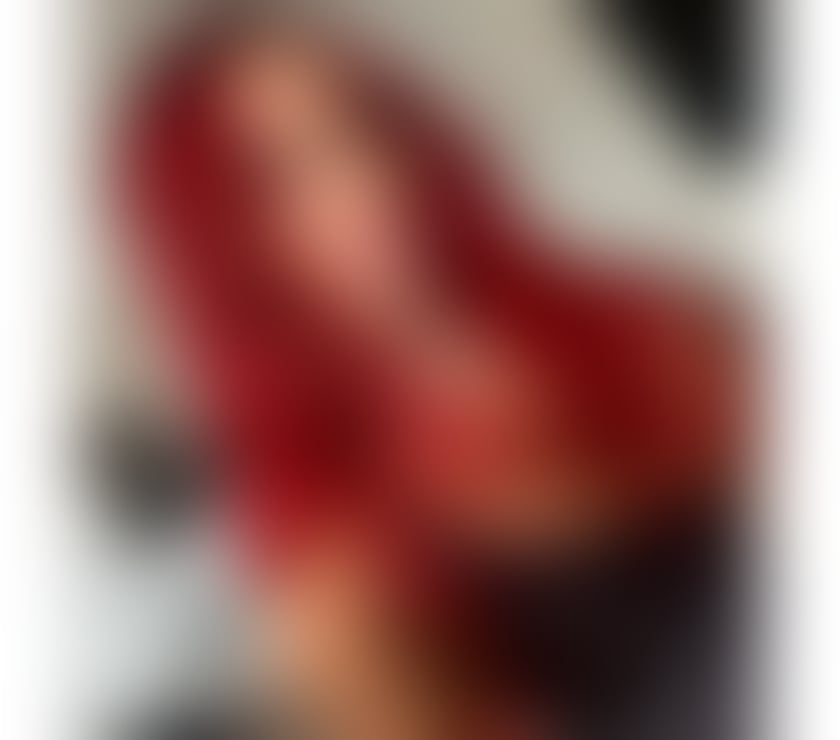 Escorts Northumberland Bellshill - Northumberland - Photos for Ella new in town ❤️💕