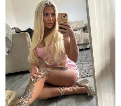 Escorts Bellshill Northumberland - Photos for Ella new in town ❤️💕