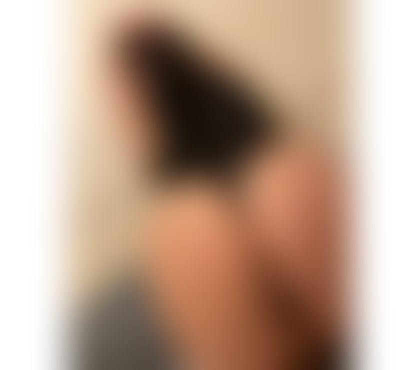 Escorts East London Chingford - East London - Photos for ZARA✨CURVY✨TATTOOED✨REAL IN E4✨