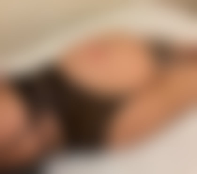 Escorts East London Chingford - East London - Photos for ZARA✨CURVY✨TATTOOED✨REAL IN E4✨