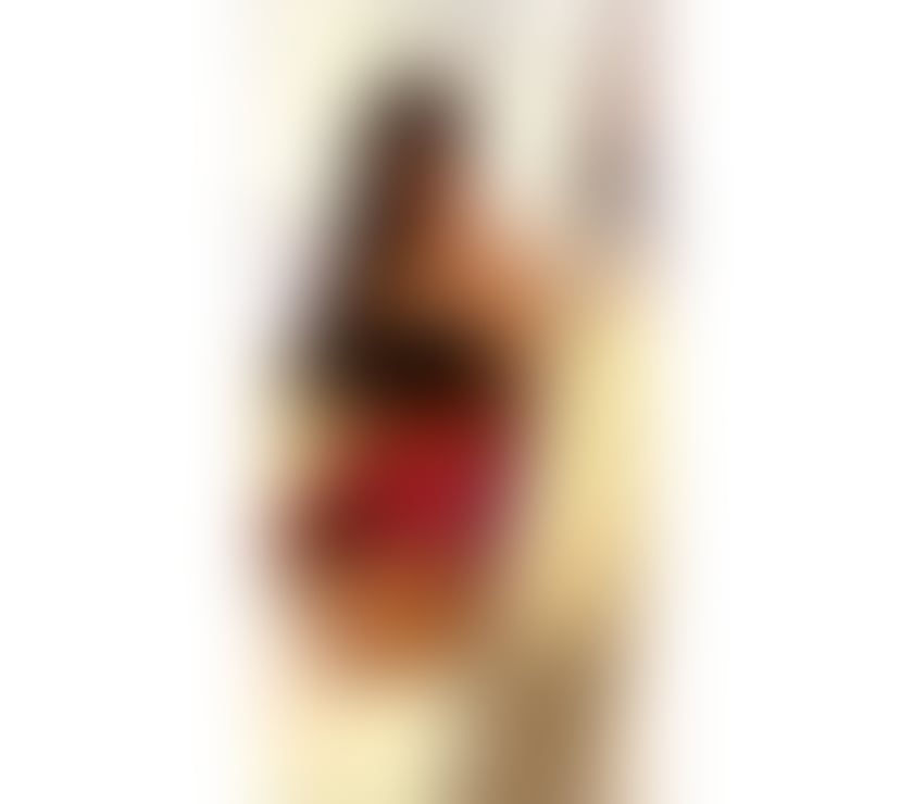 Escorts East London Canning Town - East London - Photos for Lola back in area ❤️