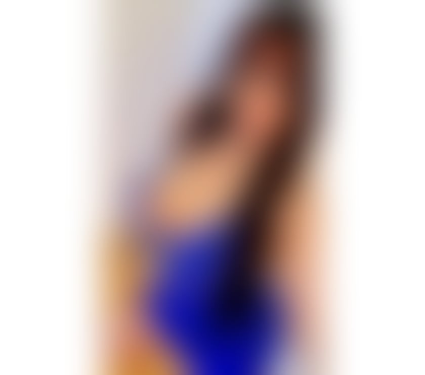 Escorts Canning Town East London - Photos for Lola back in area ❤️