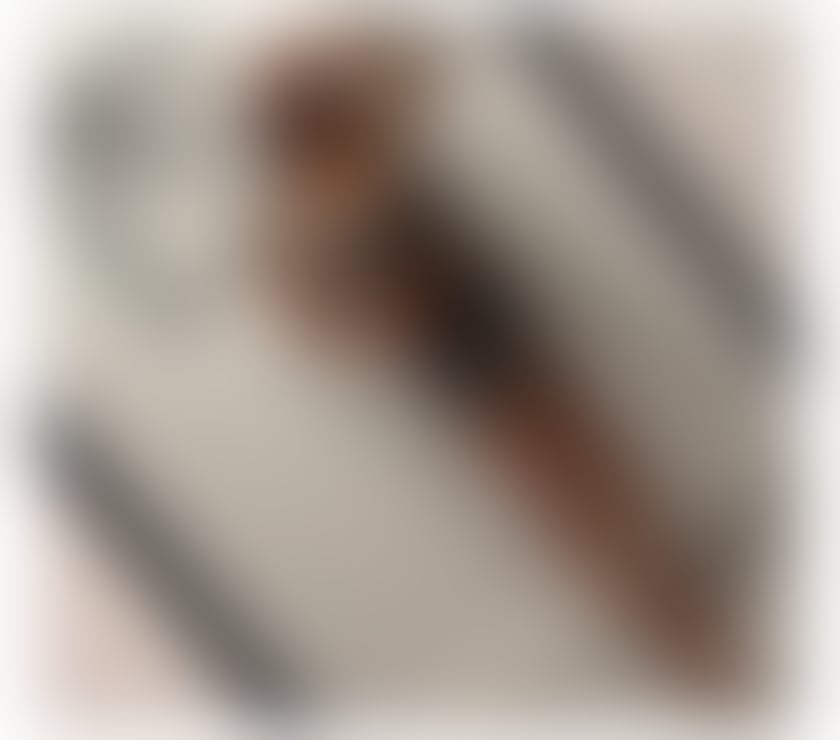 Escorts Renfrewshire Paisley - Renfrewshire - Photos for Armina new in town❤️Ready for you pleasure 👌🏻💕