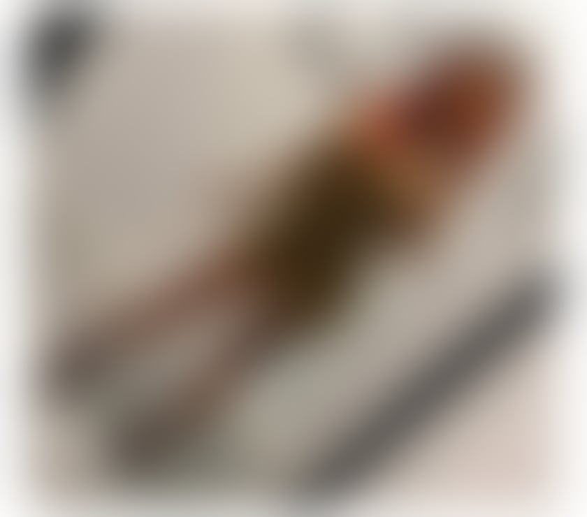 Escorts Renfrewshire Paisley - Renfrewshire - Photos for Armina new in town❤️Ready for you pleasure 👌🏻💕