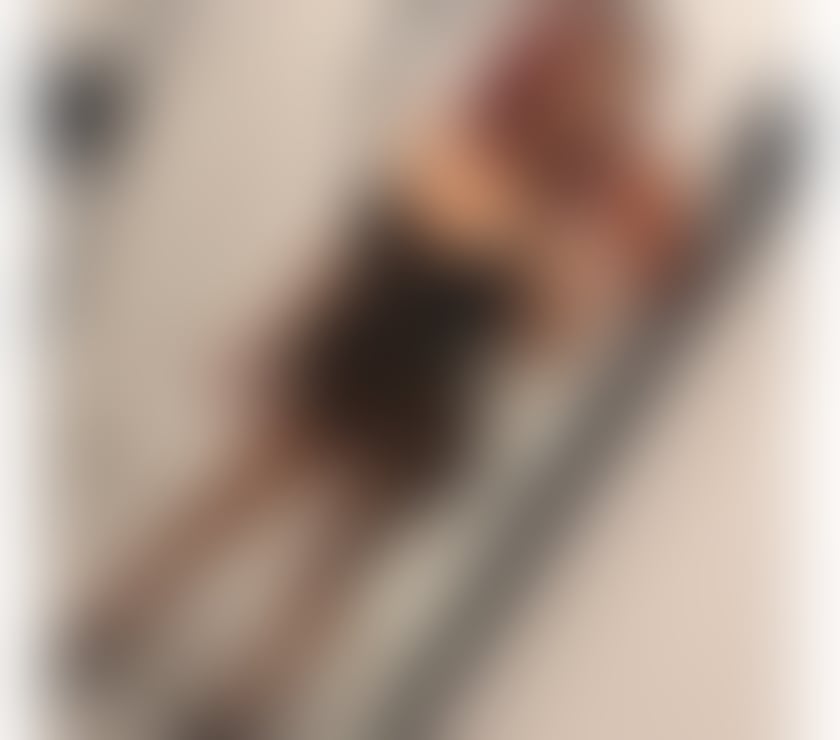 Armina new in town❤️Ready for you pleasure 👌🏻💕