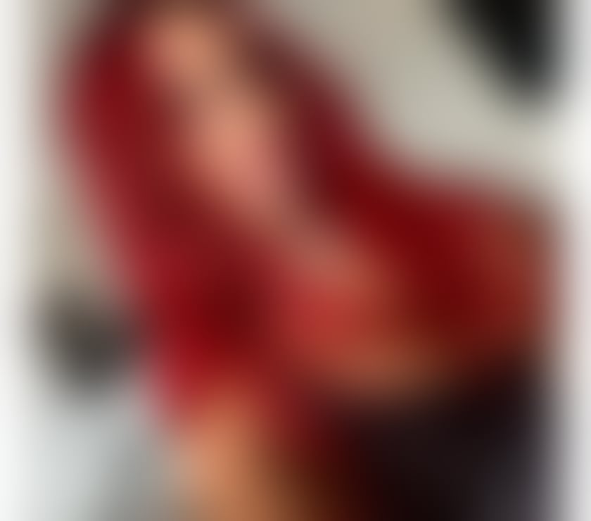 Escorts Renfrewshire Paisley - Renfrewshire - Photos for Armina new in town❤️Ready for you pleasure 👌🏻💕