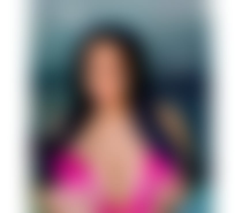 Escorts East London West Ham - East London - Photos for Lola back in the area ❤️