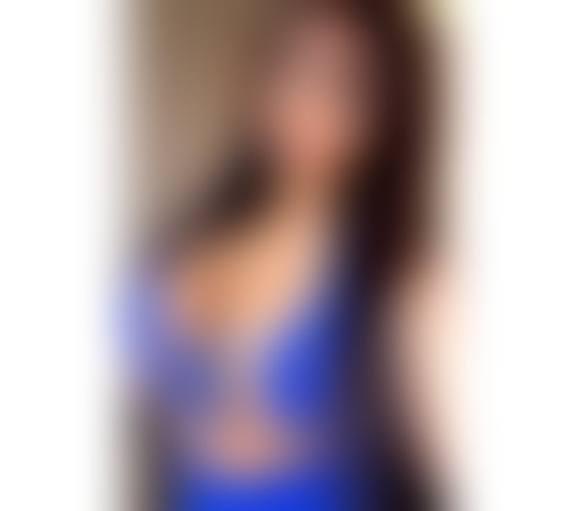 Escorts West Ham East London - Photos for Lola back in the area ❤️