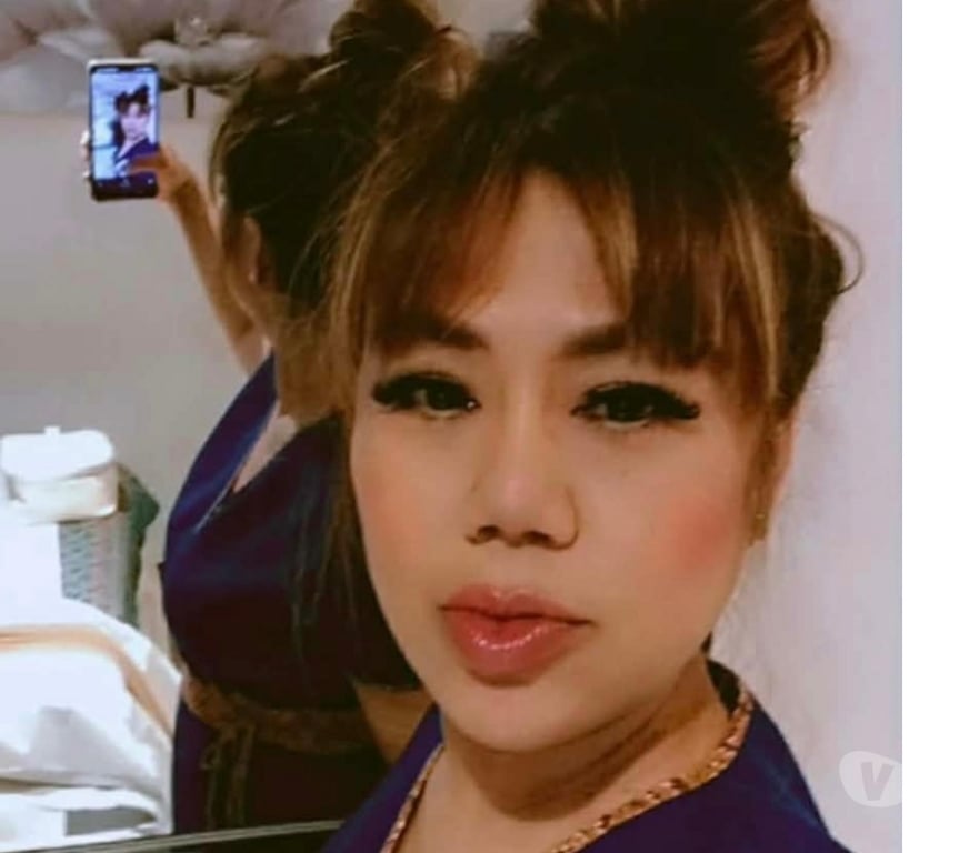 Escorts Cardiff Cardiff City Centre - Cardiff - Photos for Professional Relaxing Massage Services in Cardiff