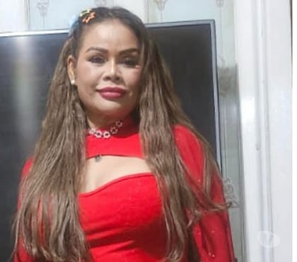 Escort Cardiff City Centre Cardiff - Photos for Professional Relaxing Massage Services in Cardiff