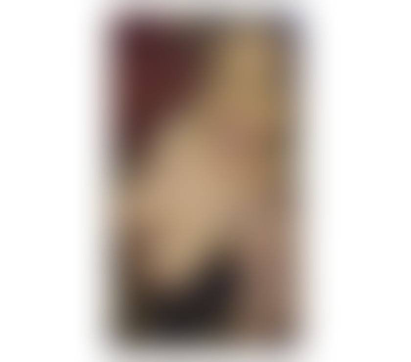 Escorts Peterborough Peterborough City Centre - Peterborough - Photos for Hi guys I'm Ada best owo 💋💋 Party girl