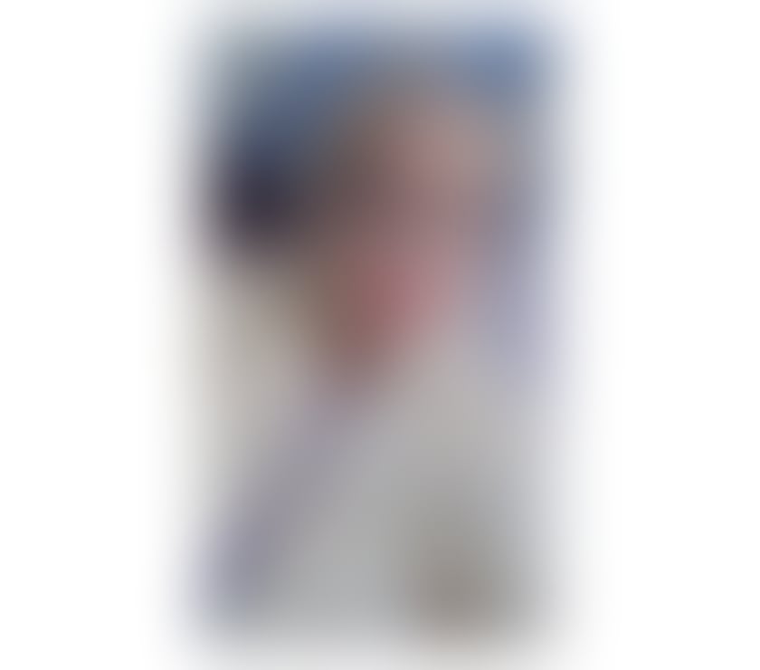 Escorts Peterborough Peterborough City Centre - Peterborough - Photos for Hi guys I'm Ada best owo 💋💋 Party girl