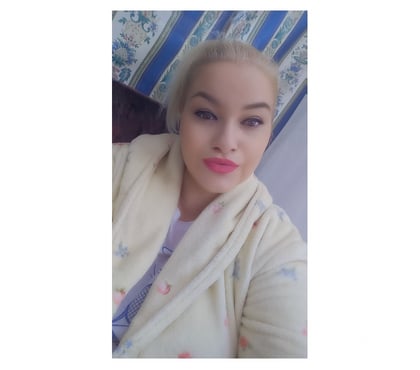 Escorts Peterborough City Centre Peterborough - Photos for Hi guys I'm Ada best owo 💋💋 Party girl