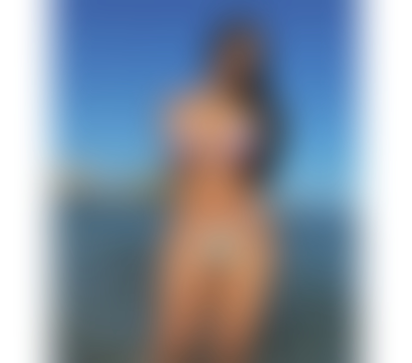 Natural Escorts & Erotic Massage Luton Town Centre Luton - Photos for LUNA PARTY --GRILL BRAZILIAN - GFE EXPERIENCE- REAL PICS🟢