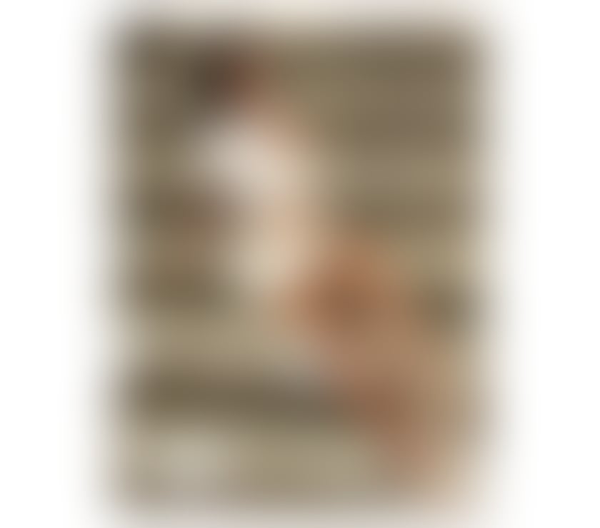  Escorts & Erotic Massage Luton Town Centre Luton - Photos for Aline Brazilian grill full party 🟢