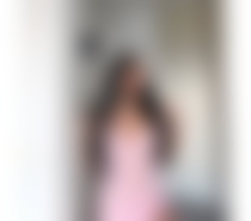  Escorts & Erotic Massage Luton Town Centre Luton - Photos for JULIA Brazilian grill NEW IN TOWN