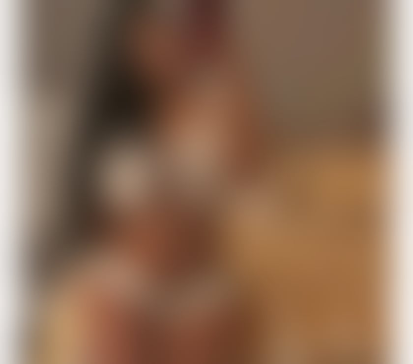 Escorts Bedfordshire Luton - Photos for LUNA PARTY --GRILL BRAZILIAN - GFE EXPERIENCE- REAL PICS🟢