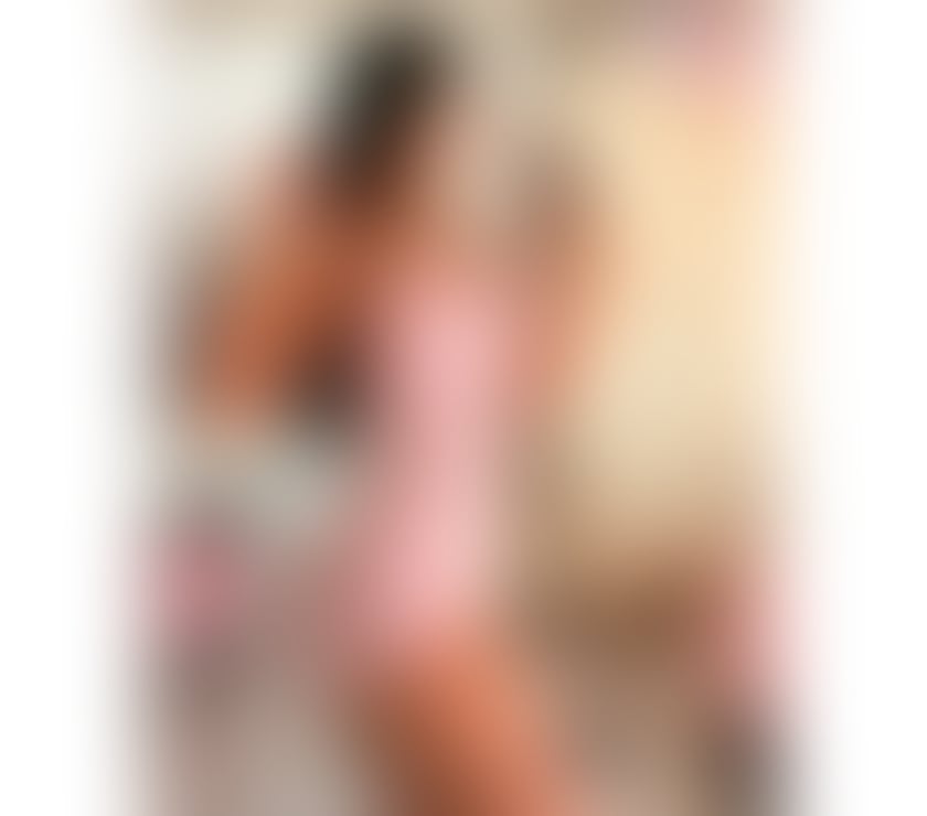  Escorts & Erotic Massage Luton Town Centre Luton - Photos for Aline Brazilian grill full party 🟢