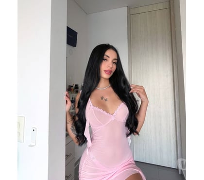 Private Escorts & Erotic Massage Luton Town Centre Luton - Photos for JULIA Brazilian grill NEW IN TOWN