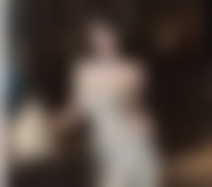 ❤️New Asian Escort&Massage in Town 🌹07300352543