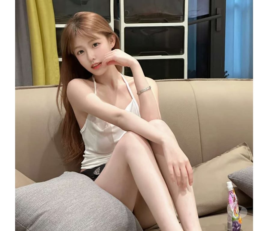 Escorts Warrington Warrington Town Centre - Warrington - Photos for ❤️New Asian Escort&Massage in Town 🌹07300352543