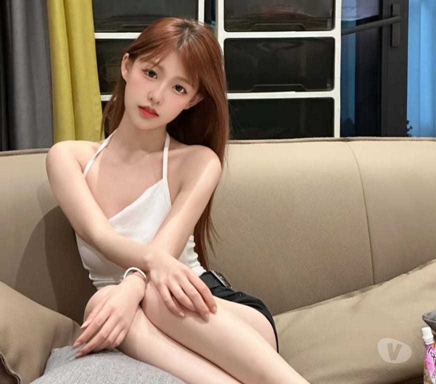 Escorts Warrington Warrington Town Centre - Warrington - Photos for ❤️New Asian Escort&Massage in Town 🌹07300352543