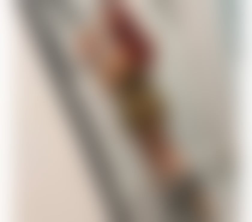 Escorts Greater Manchester Stockport - Photos for Meleyem New in town 💕❤️