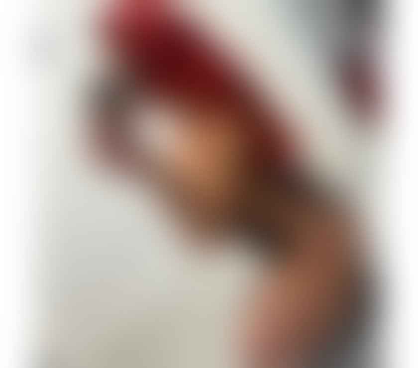 Escorts Greater Manchester Stockport - Photos for Meleyem New in town 💕❤️