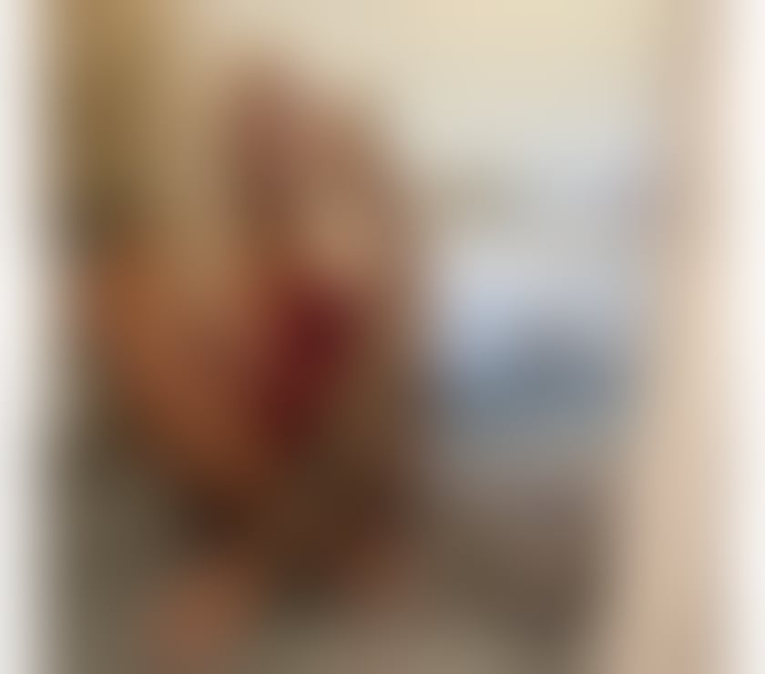 Escorts Stockport Town Centre Stockport - Photos for Meleyem New in town 💕❤️