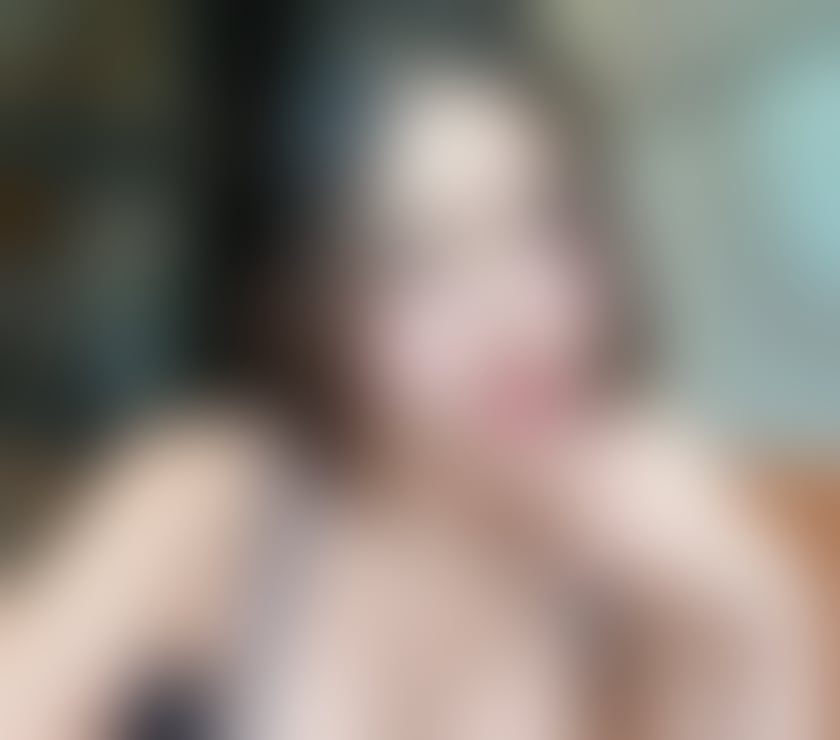 Photos for Best 4 Hands📞07542467616 📞NEW Bishopsgate EC2M Massage
