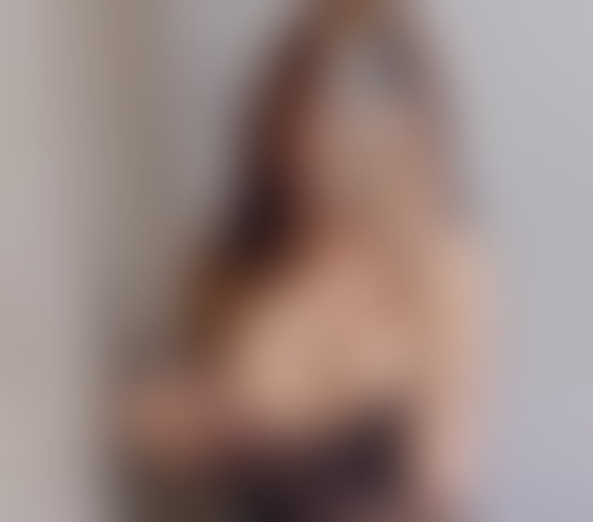 Photos for Best 4 Hands📞07851826709 📞NEW Bishopsgate EC2M Massage