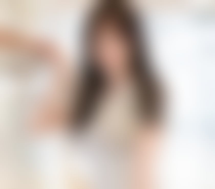 Photos for Best 4 Hands📞07851826709 📞NEW Bishopsgate EC2M Massage