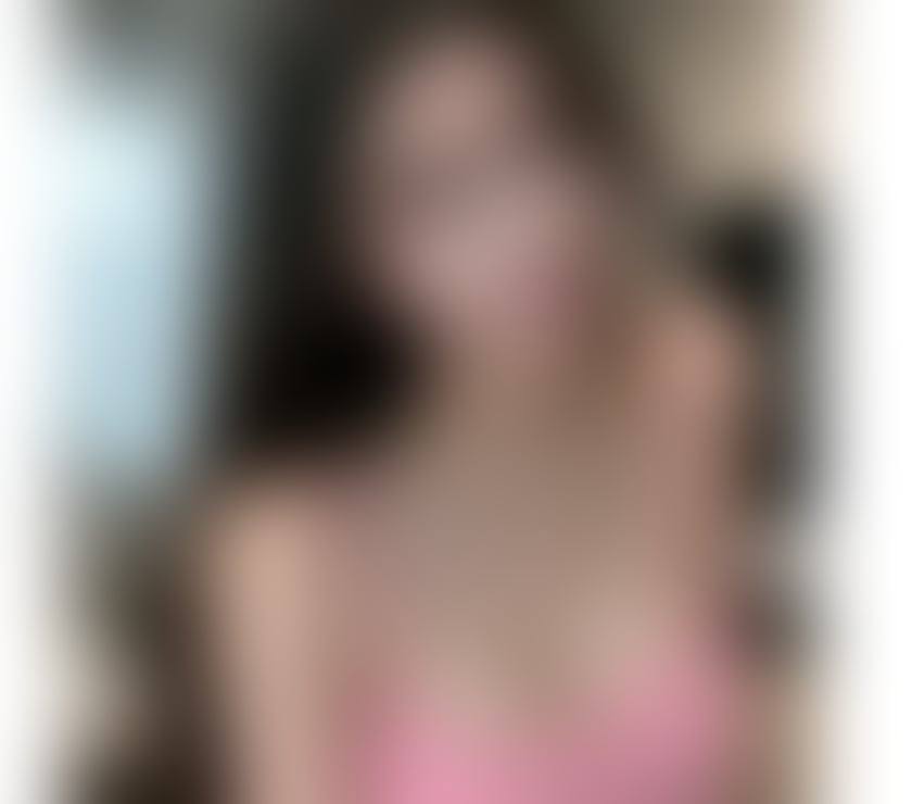 Photos for Best 4 Hands📞07851826709 📞NEW Bishopsgate EC2M Massage