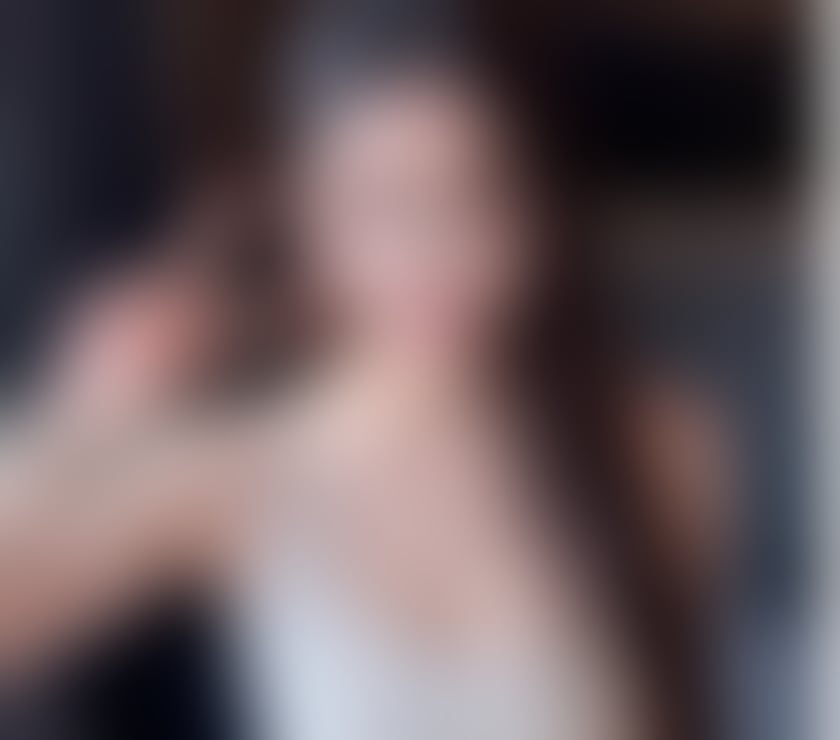 Photos for Best 4 Hands📞07851826709 📞NEW Bishopsgate EC2M Massage