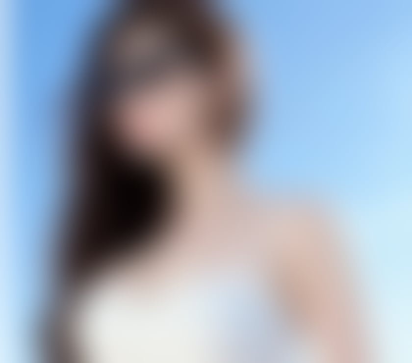 Photos for Best 4 Hands📞07851826709 📞NEW Bishopsgate EC2M Massage