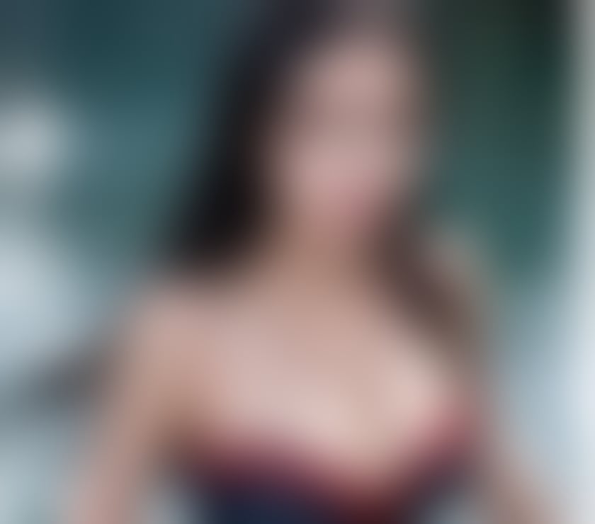 Photos for Best 4 Hands📞07851826709 📞NEW Bishopsgate EC2M Massage