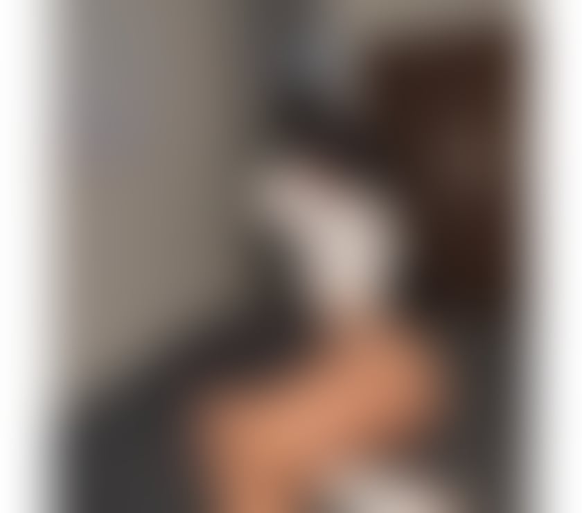 Escorts West London Hammersmith - West London - Photos for DELICIOUS🍓LATINA GIRL🔥ALL FOR YOU🚀GFE