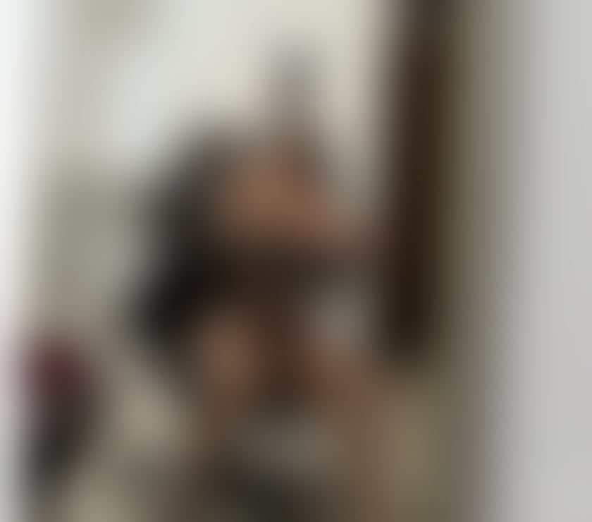 Escorts West London Hammersmith - West London - Photos for DELICIOUS🍓LATINA GIRL🔥ALL FOR YOU🚀GFE