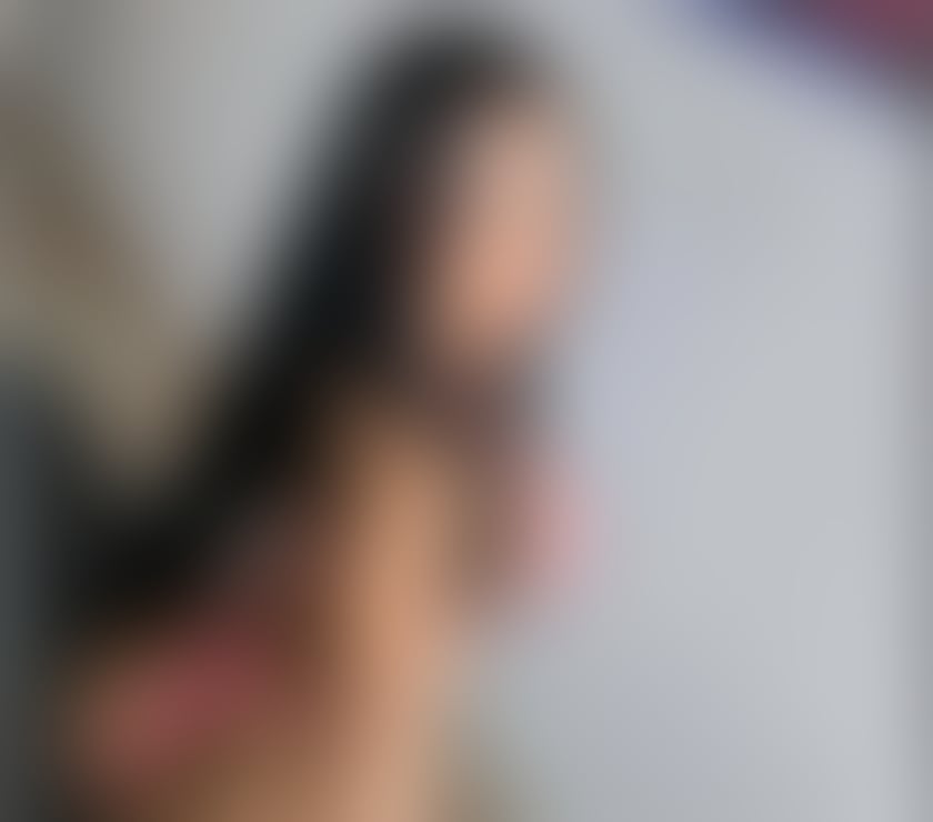 DELICIOUS🍓LATINA GIRL🔥ALL FOR YOU🚀GFE