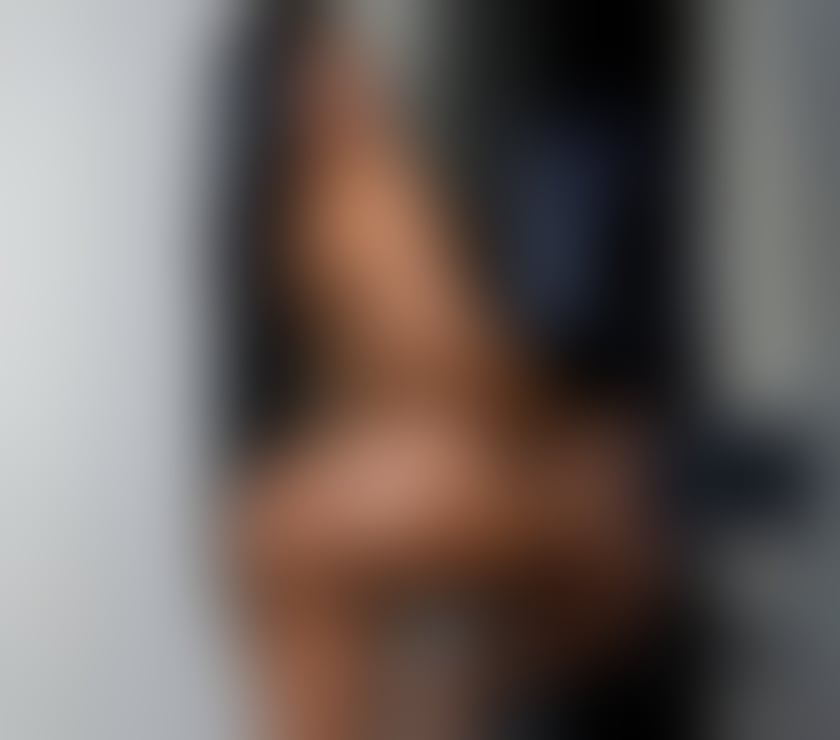 Escorts Buckinghamshire High Wycombe - Buckinghamshire - Photos for 💋Bianka your DREAM Girl only oane WEEK now in town💋